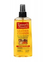 Leather Cleaner 221ml