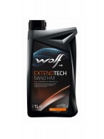 WOLF ExtendTech 1L 5W40 HM
