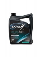 WOLF OfficialTech 5L 5W30 C1