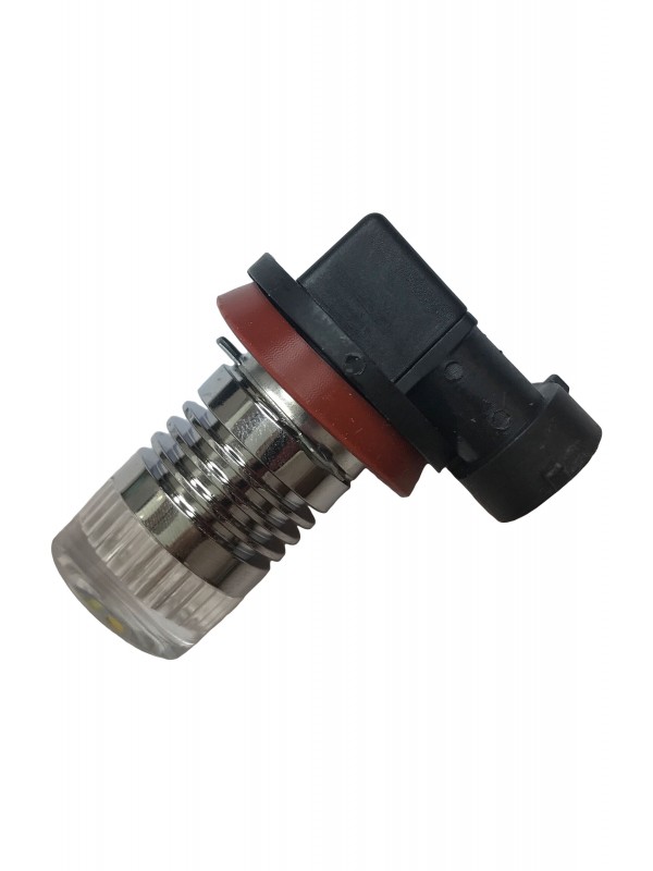 CREE® H16 Canbus