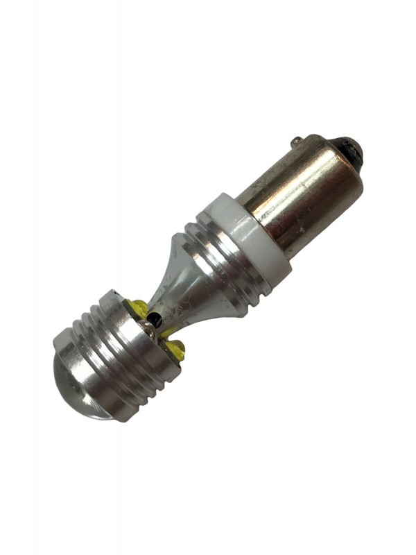 CREE® H21W Canbus