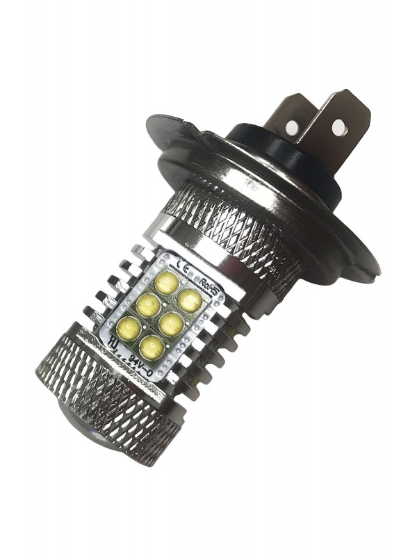 CREE® H7 Canbus