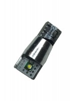 CREE® T10 Canbus