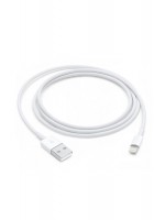 APPLE USB - Lightning kábel 1m