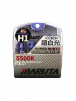 MTEC H1 Super White - NOVÁ VERZIA