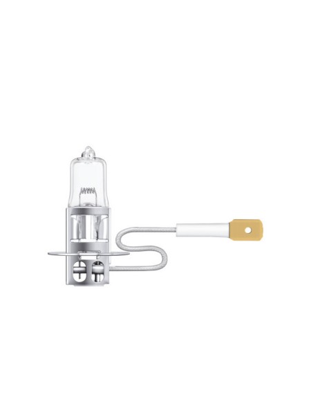 OSRAM H3 24V Truckstar Pro 