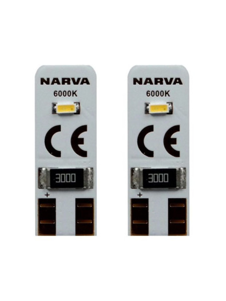 NARVA T10 LED