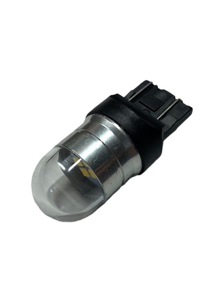 3030 SMD, T20