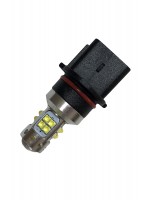 CREE® P13W Canbus