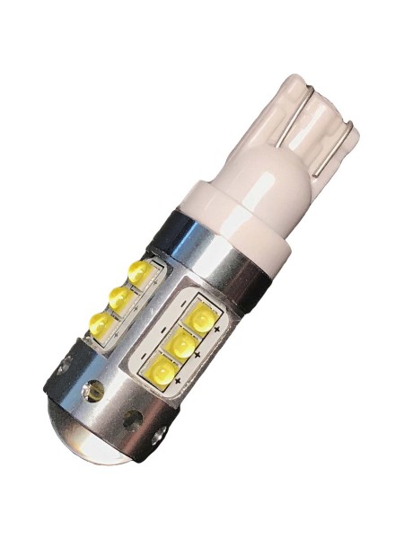 CREE® T15 Canbus