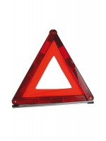 Výstražný trojuholník