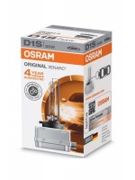 OSRAM D1S Xenarc Original 4150k