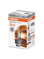 OSRAM D4R Xenarc Original 4150k
