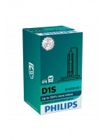 PHILIPS D1S X-treme Vision 4800k