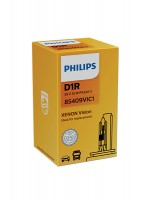 PHILIPS D1R 4300k