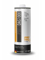 PRO-TEC Diesel Conditioner & Antigel 1:1000 / 1000ml