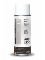 PRO-TEC Electronic Spray 400ml