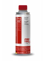 PRO-TEC Fuel Line Cleaner 375ml