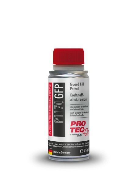PRO-TEC Guard Fill Petrol 1000ml