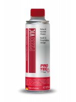 PRO-TEC Valves & Injection Cleaner 375ml